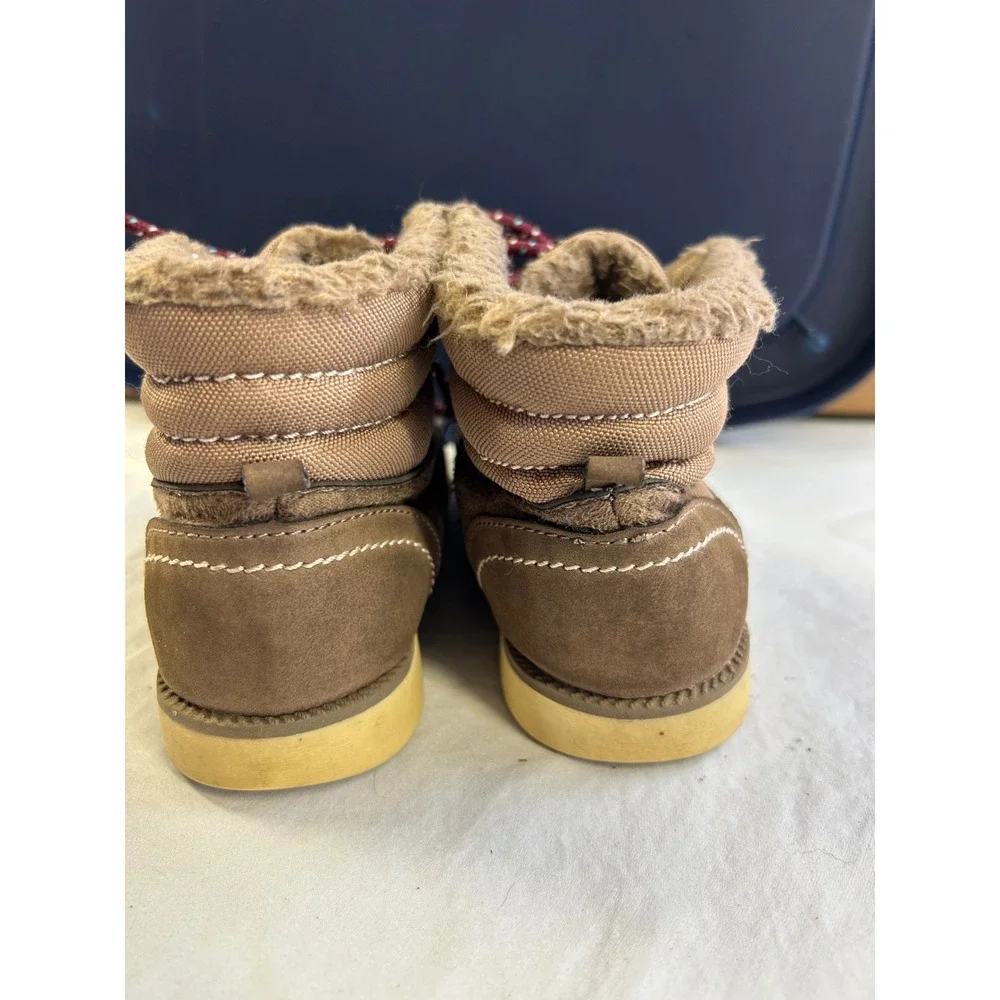OshKosh Bgosh these oshkosh